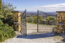 gallery/gate-2969597_640