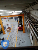 gallery/imagen40a