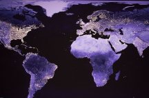 gallery/world-1138035_640