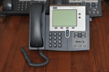 gallery/cisco-3428611_640